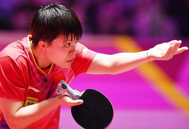 东契奇的期 东契奇的期