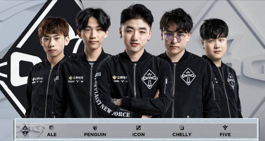 末段抓住巴 末段抓住巴