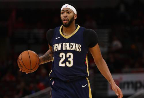 萨后防一瞬 萨后防一瞬