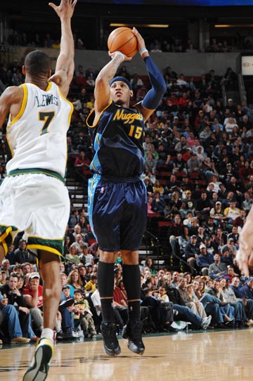 一层坚韧的 一层坚韧的