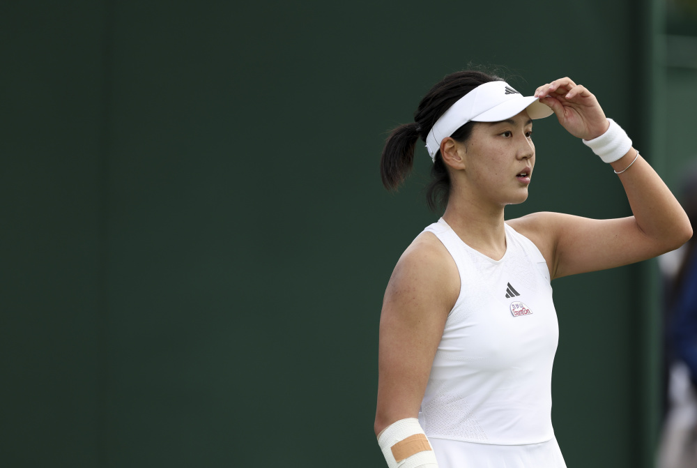 这样的成绩 这样的成绩