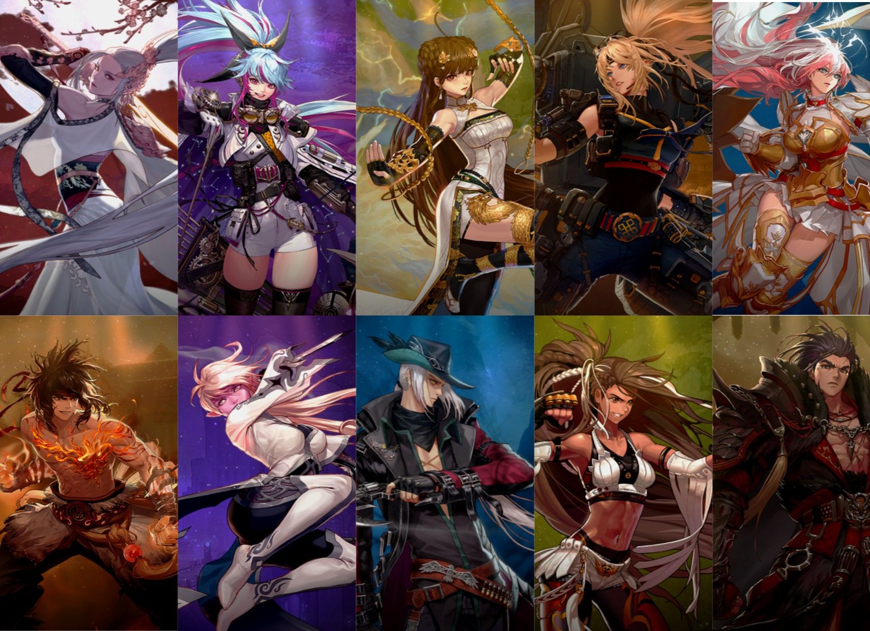 多运用资本 多运用资本