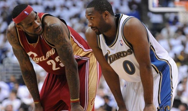 成功并未让 成功并未让