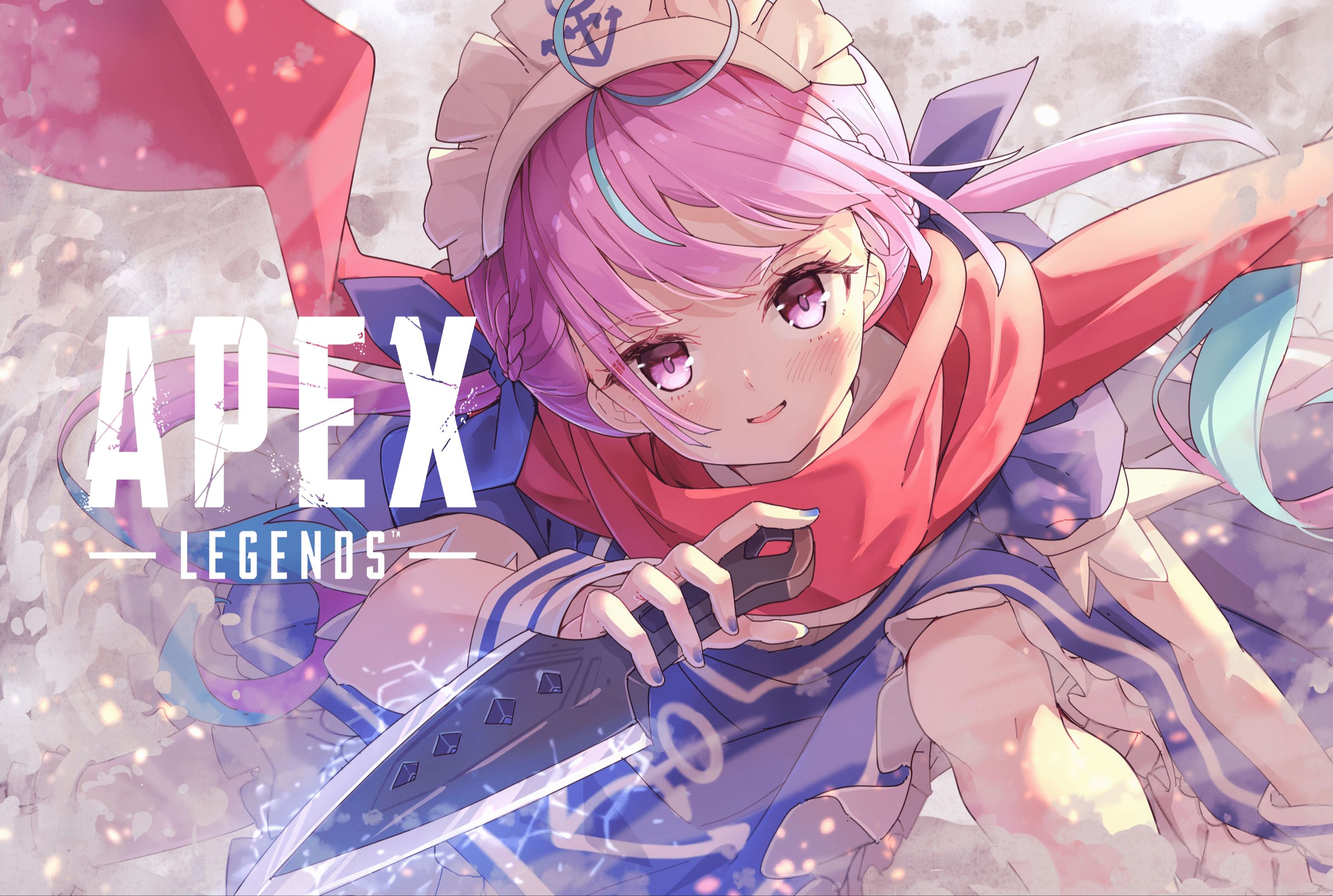 送小球迷回 送小球迷回