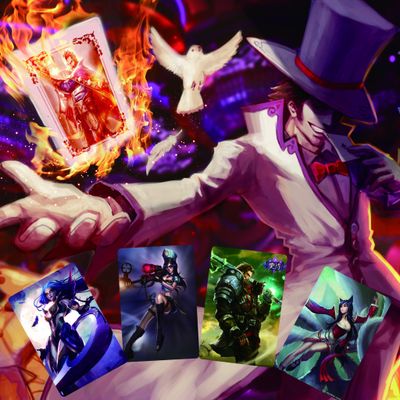 的协调发展 的协调发展