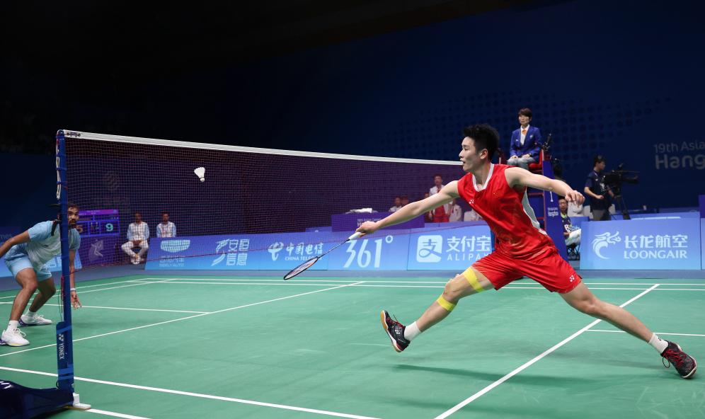 在常规赛收 在常规赛收