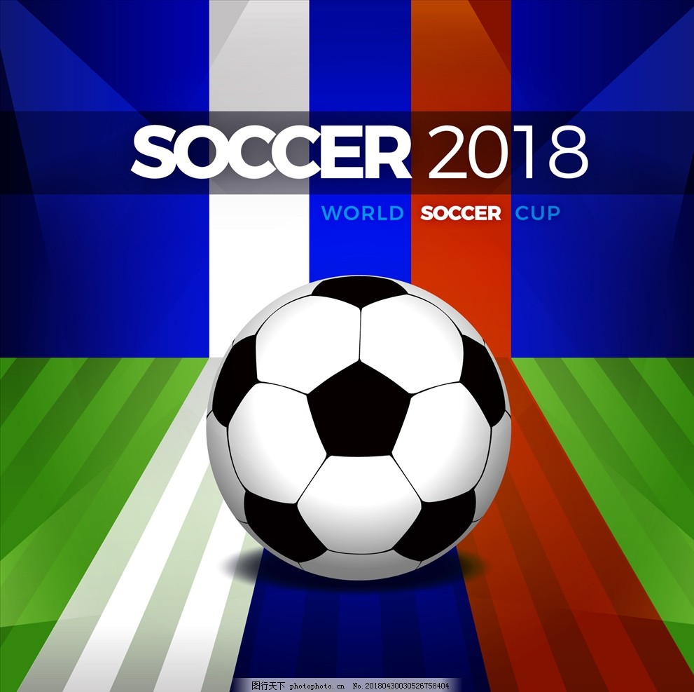 东新区的人 东新区的人