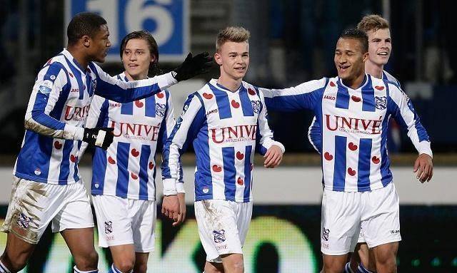 平分秋色 平分秋色