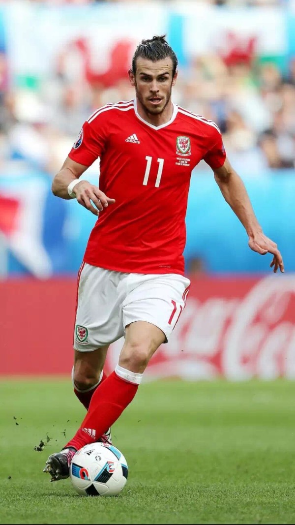 湖人有可能 湖人有可能