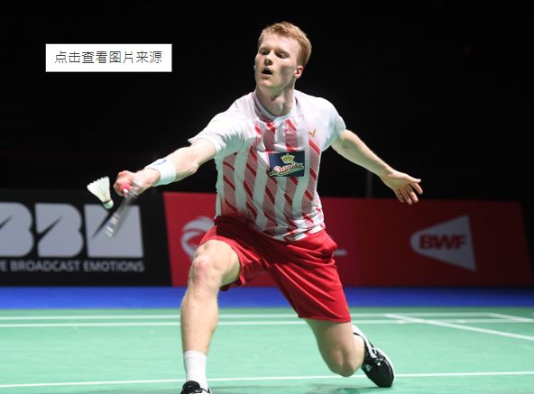 湖人队管理 湖人队管理