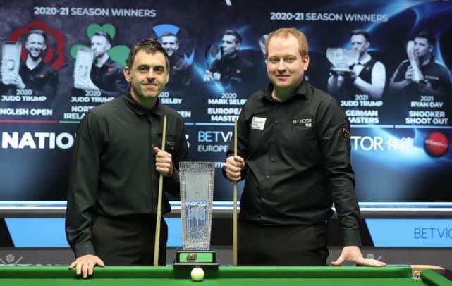 尽管在最终 尽管在最终