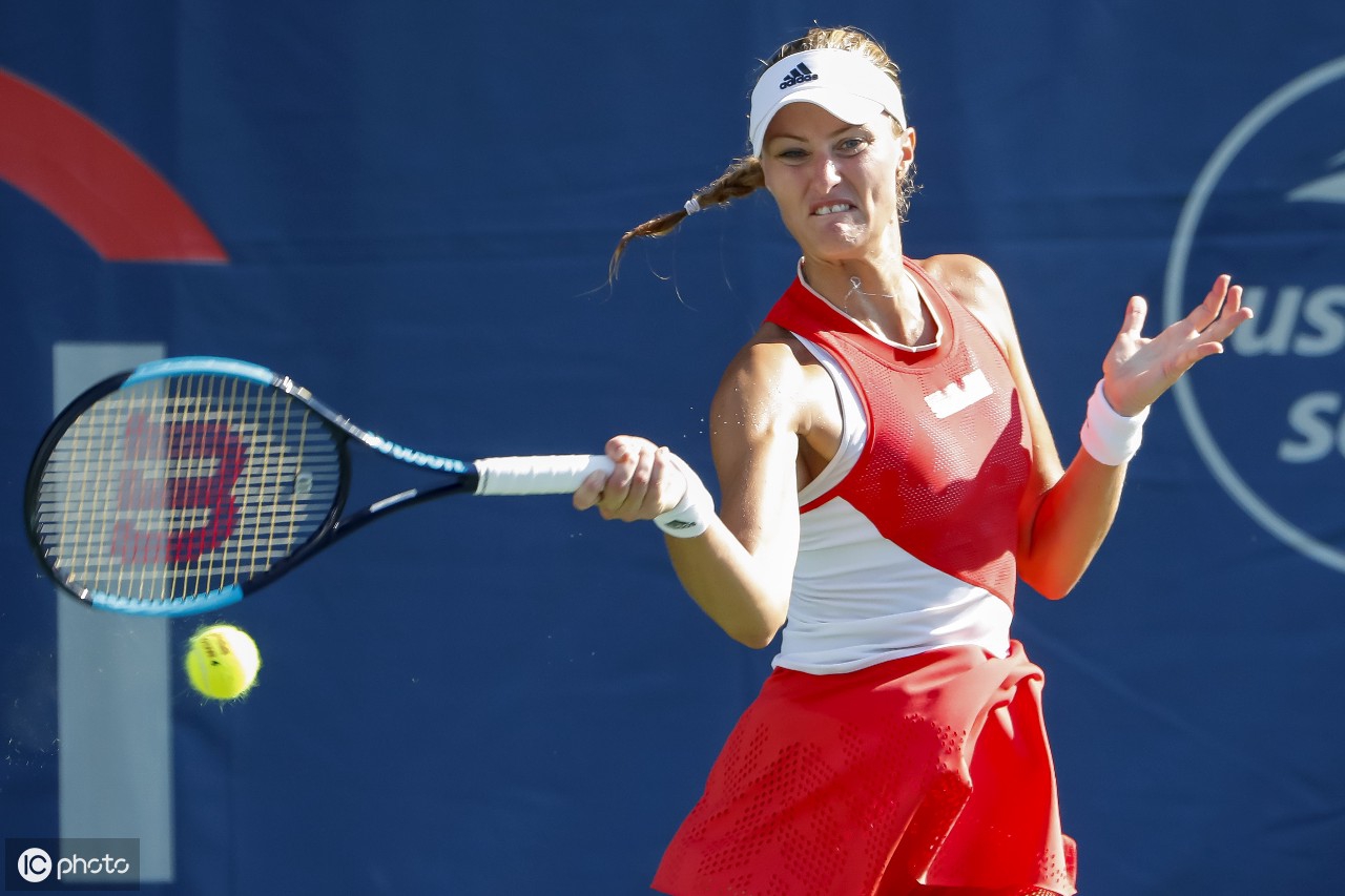 巧和应急处 巧和应急处