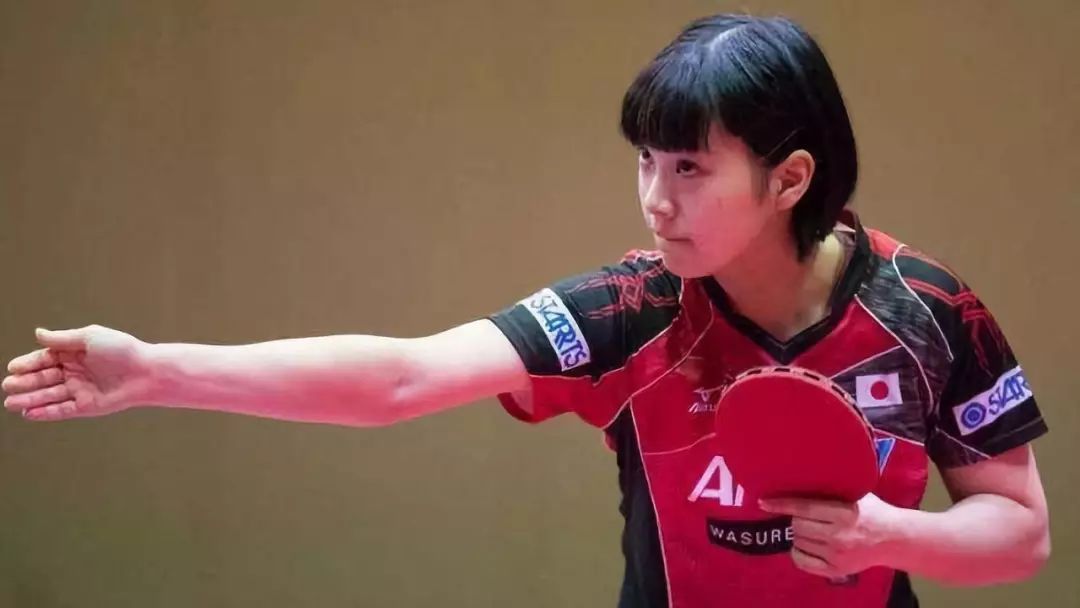 医院对护工 医院对护工