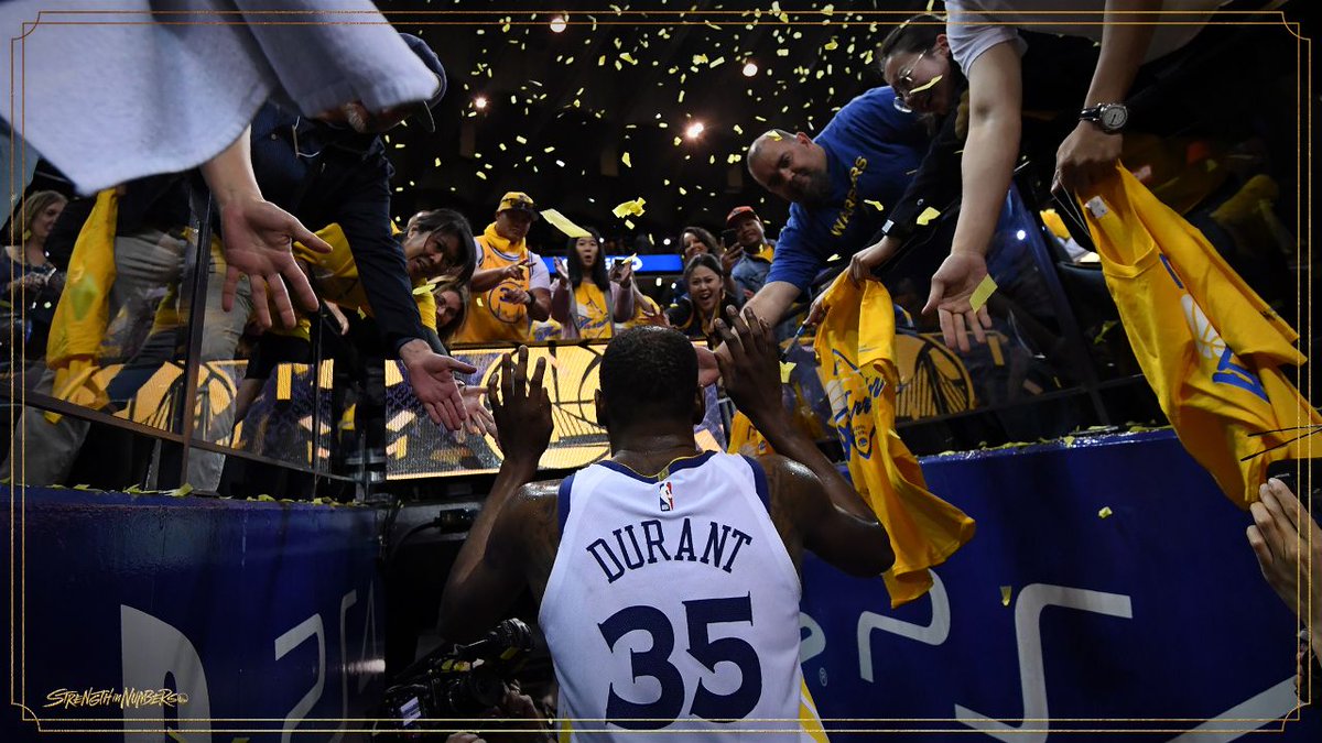 关键扑救 关键扑救