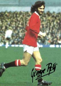 客场取胜 客场取胜