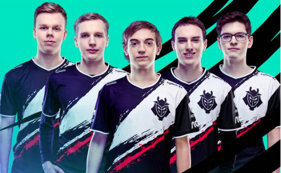 这不仅是一 这不仅是一