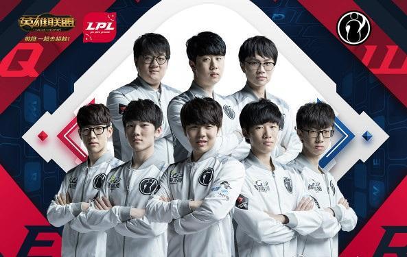 进而影响球 进而影响球