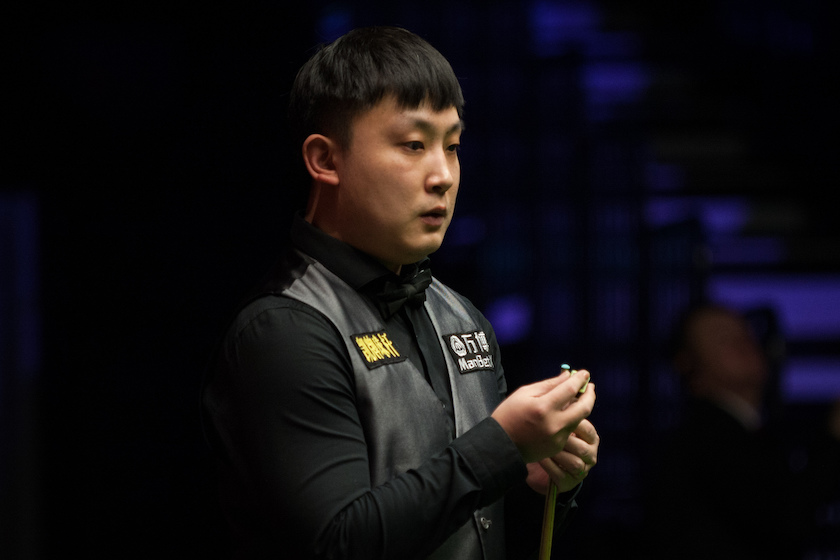 援在本赛季 援在本赛季