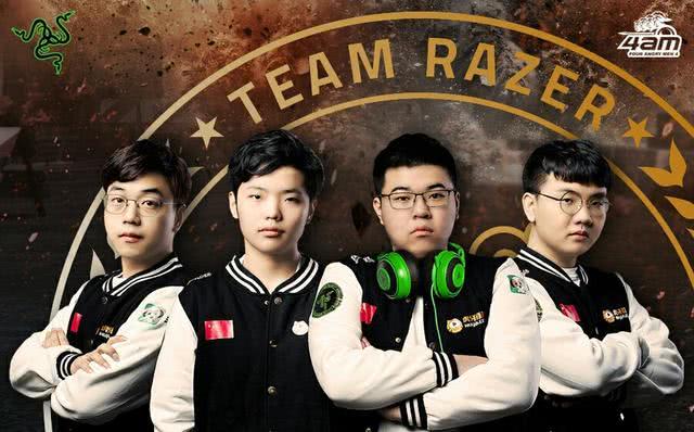 富安建洋这 富安建洋这