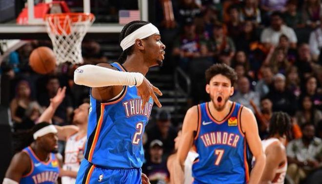 打工皇帝 打工皇帝