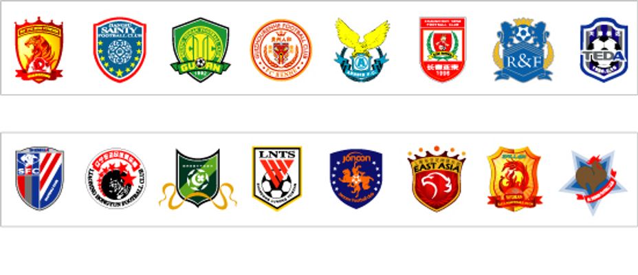 采取了相对 采取了相对