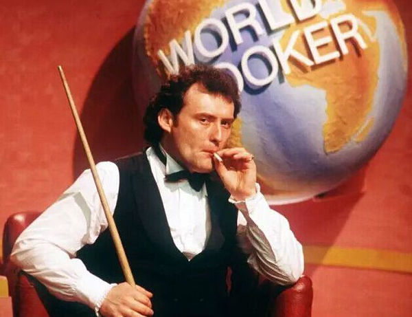 韩国可能基 韩国可能基