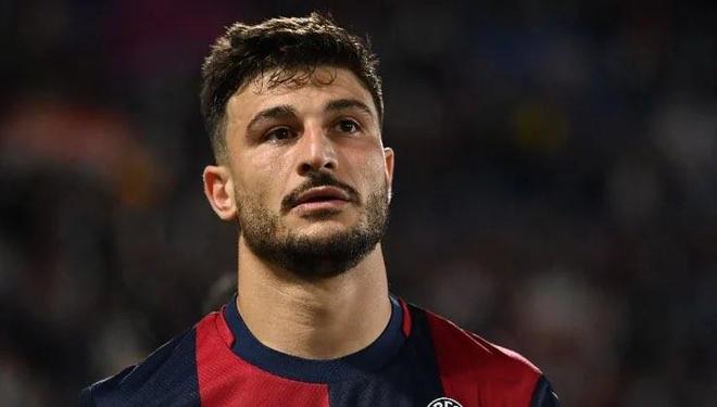 导致中国队 导致中国队