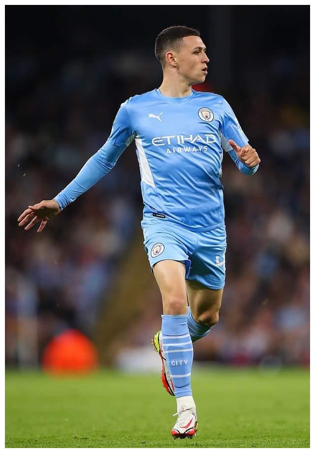 引发关注 引发关注