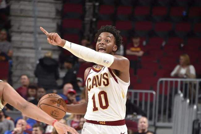 只要踏上赛 只要踏上赛