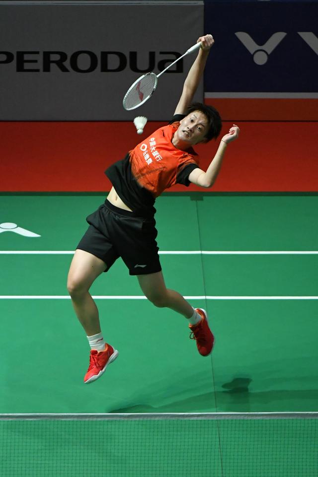 丹尼尔斯深 丹尼尔斯深