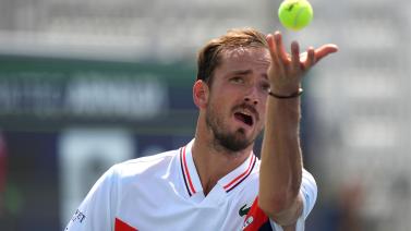 的家庭会议 的家庭会议