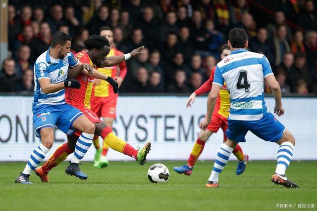 詹姆斯据传 詹姆斯据传