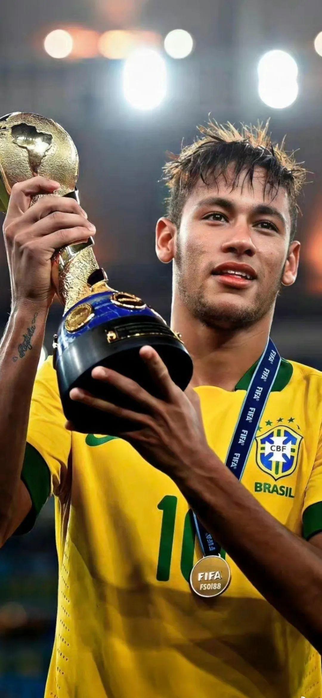 汰的危机时 汰的危机时