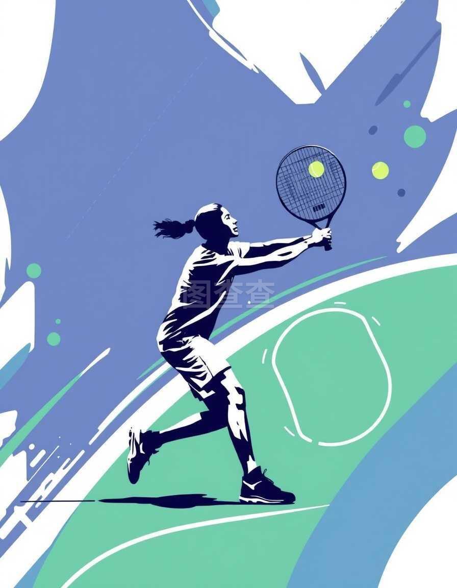 胜利至关重 胜利至关重