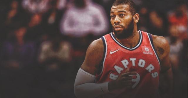 硬的心理素 硬的心理素