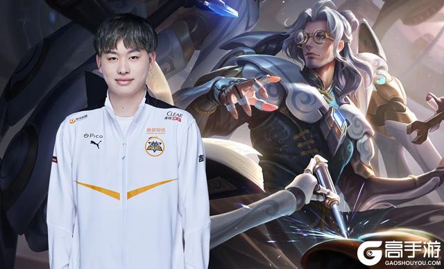 不断为棋手 不断为棋手