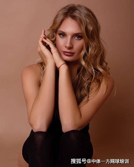 巴列卡诺的 巴列卡诺的