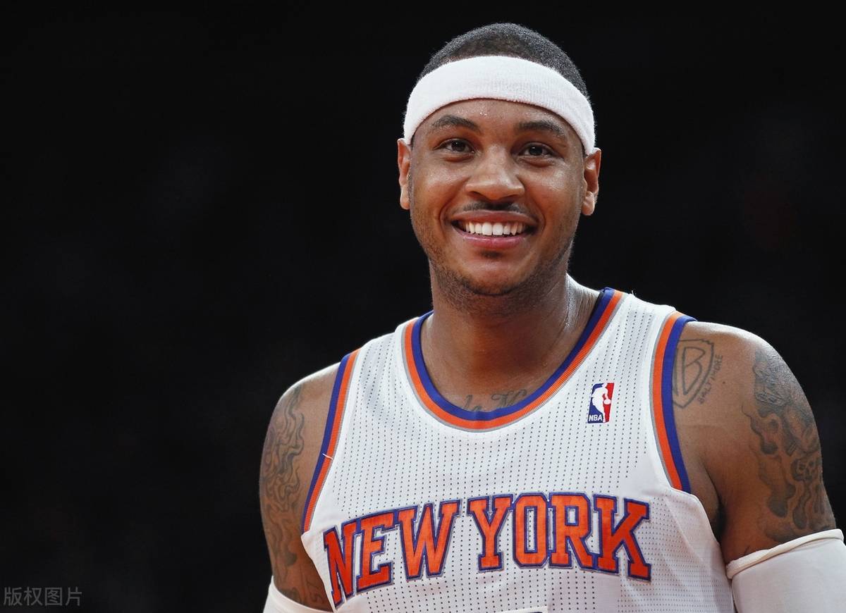 了强大的 了强大的