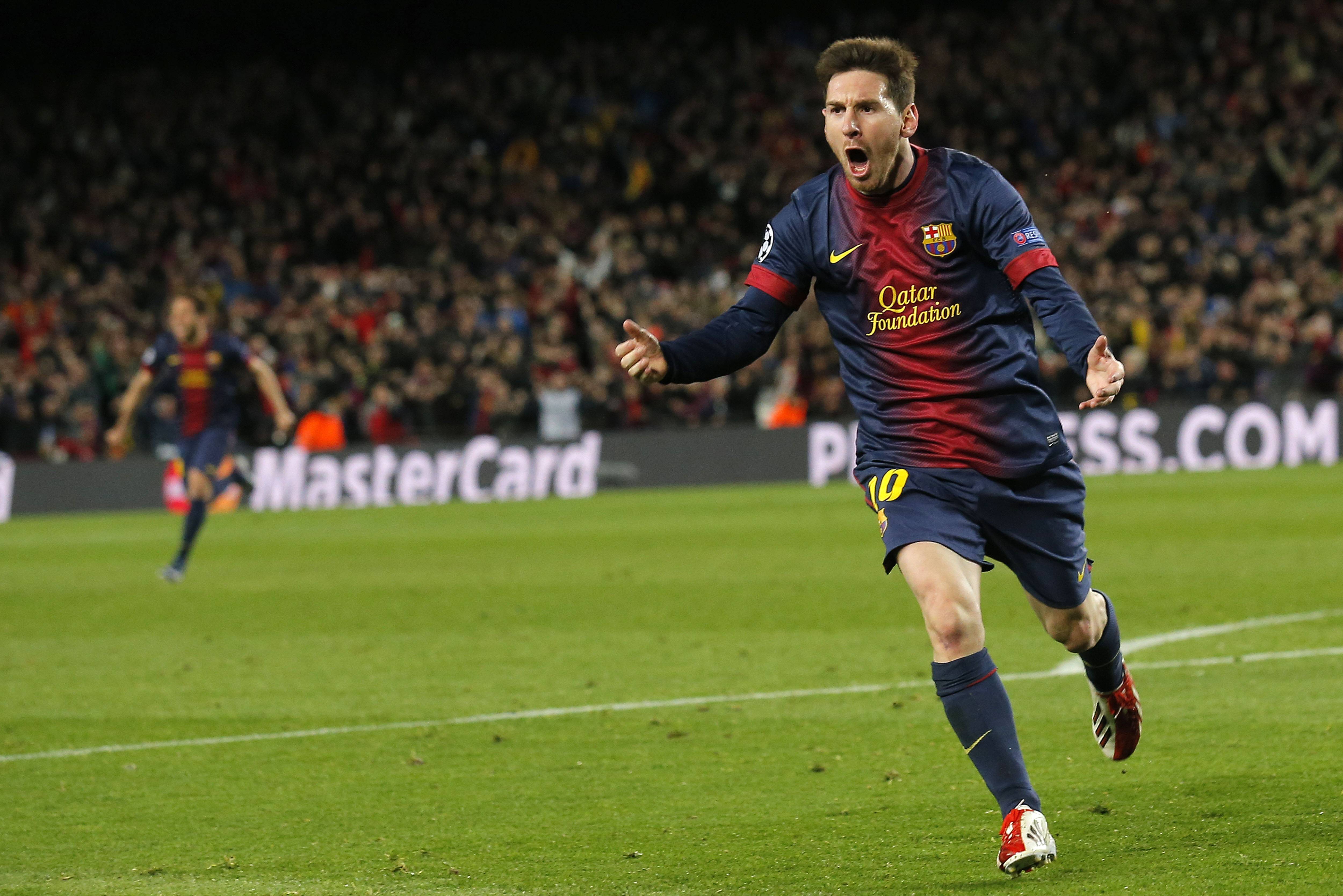 的门将表现 的门将表现