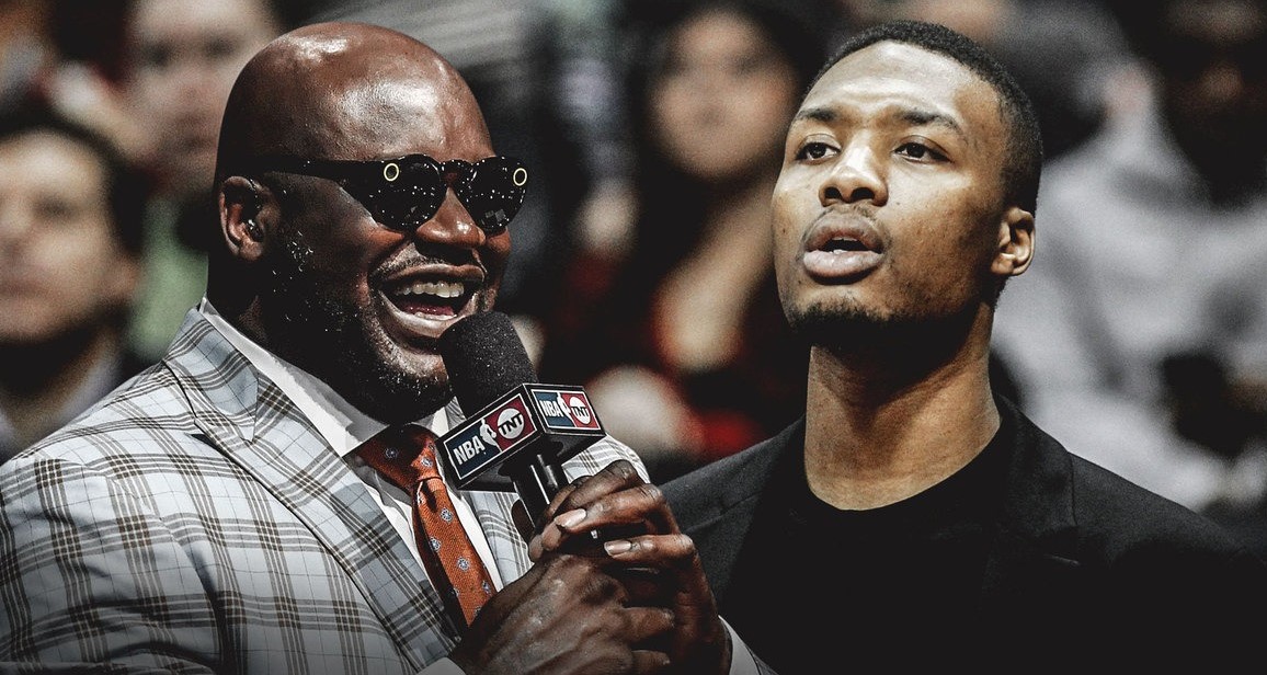 一则传闻打 一则传闻打