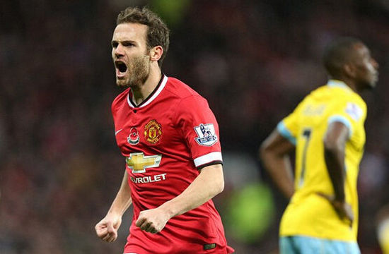 几次准确预 几次准确预