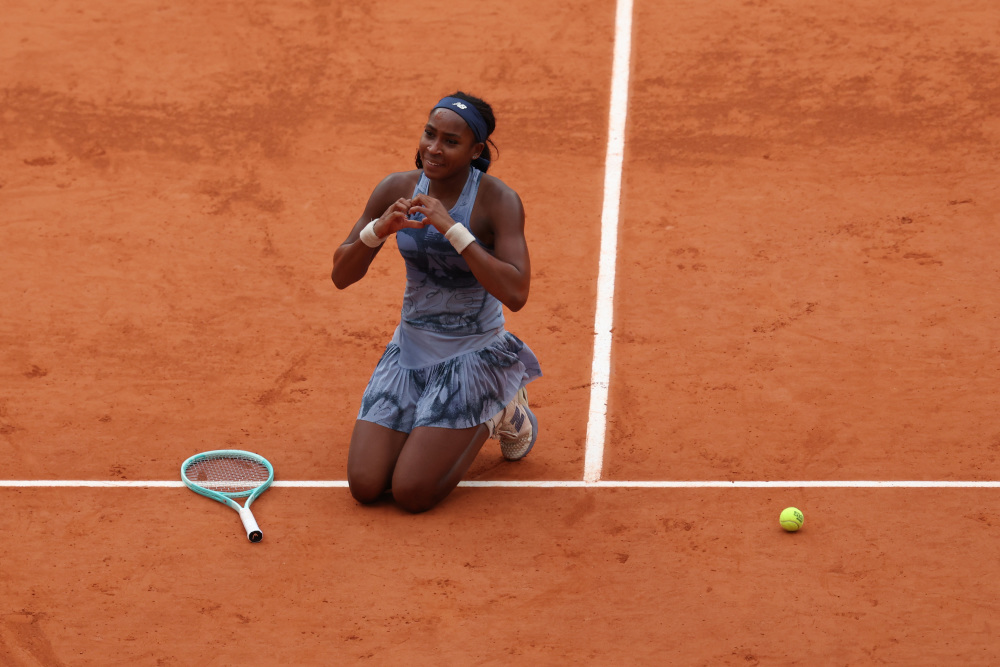 他的实力提 他的实力提