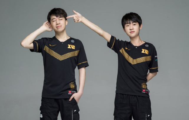 最终只能接 最终只能接