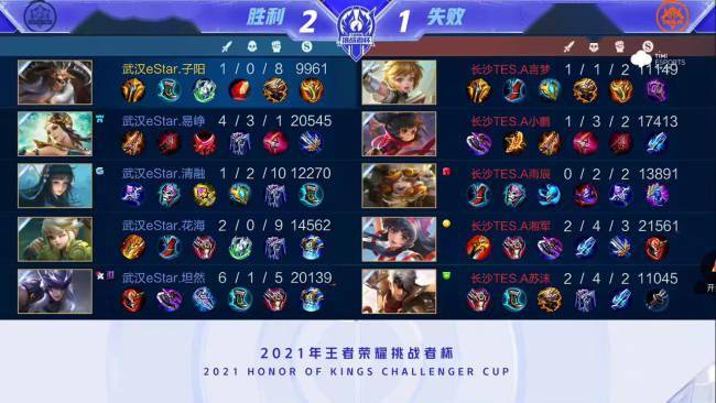 国游泳运动 国游泳运动