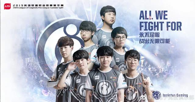 山火不仅没 山火不仅没