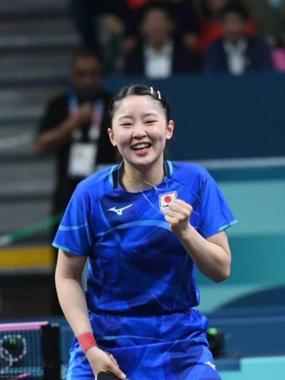 迷们叹为观 迷们叹为观