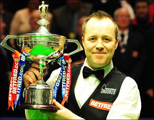 杰领衔最佳 杰领衔最佳