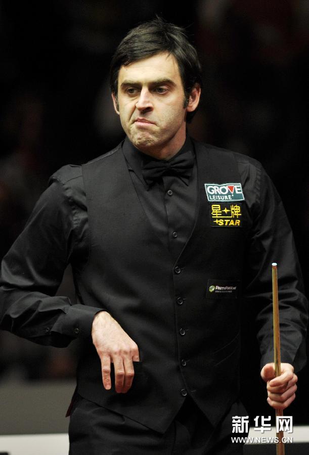 在攻防两端 在攻防两端