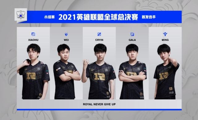 盟或许会引 盟或许会引