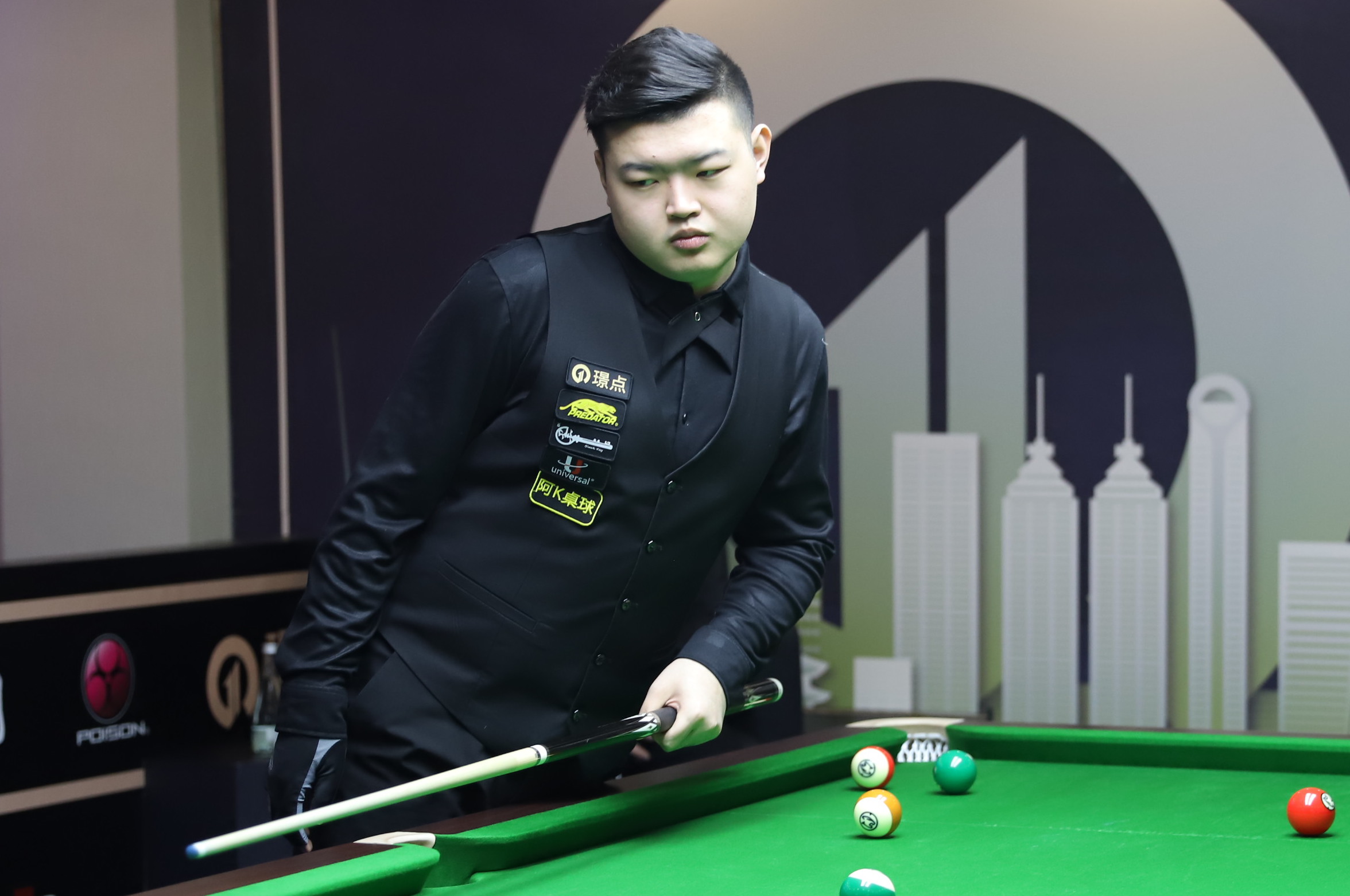 而不仅是依 而不仅是依